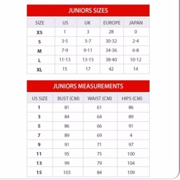 𝅺ADRIANNA Papell Hailey Logan Blue Ombre Sequin Prom Graduation Semi Dress - Picture 4 of 16